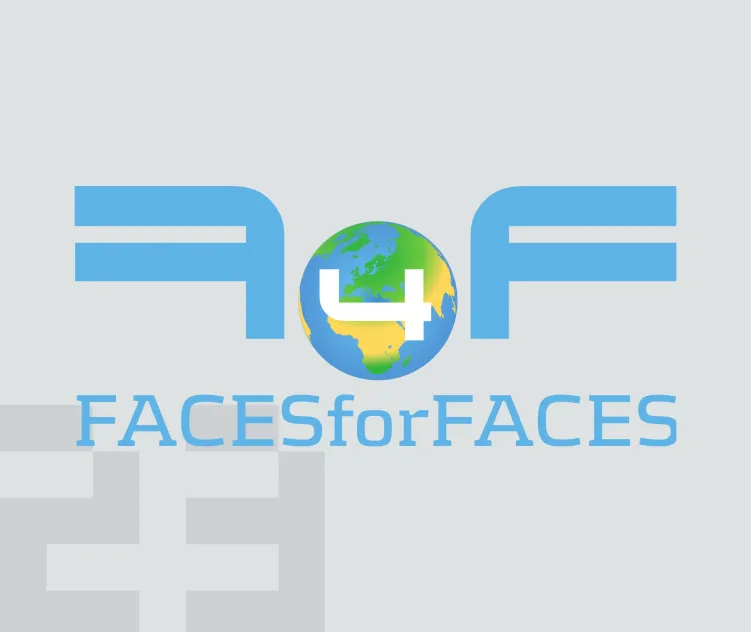 Faces for Faces