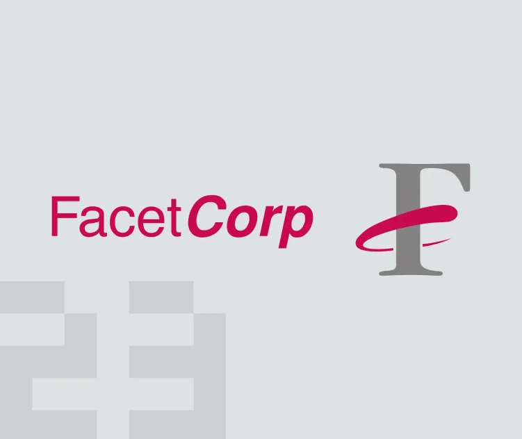 Facetcorp