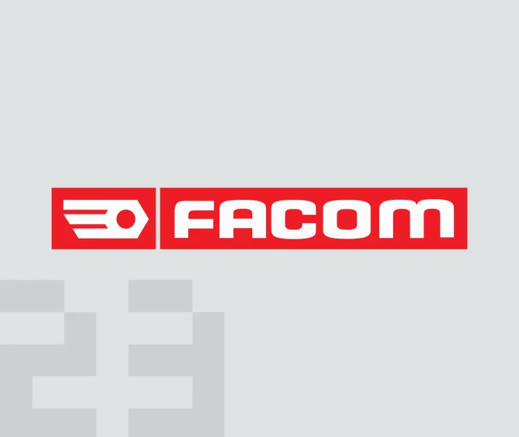 Facom