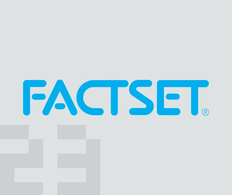 Factset