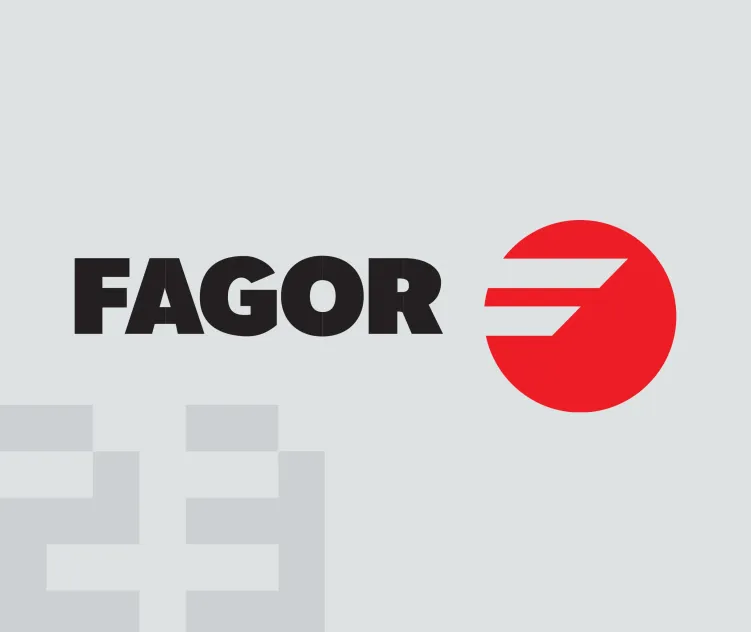 Fagor