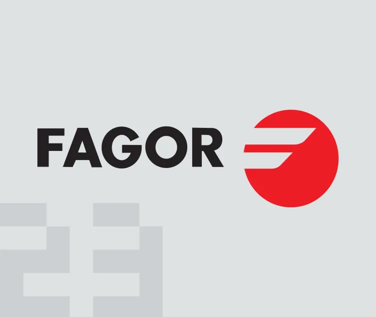 Fagor 1