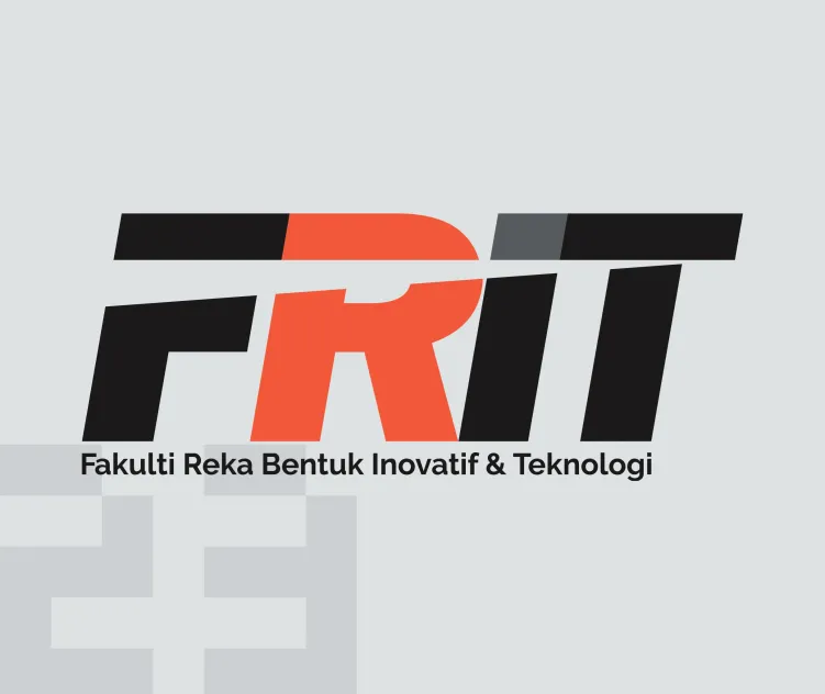 Fakulti Reka Bentuk Inovatif Teknologi