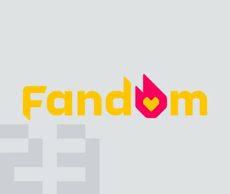 Fandom
