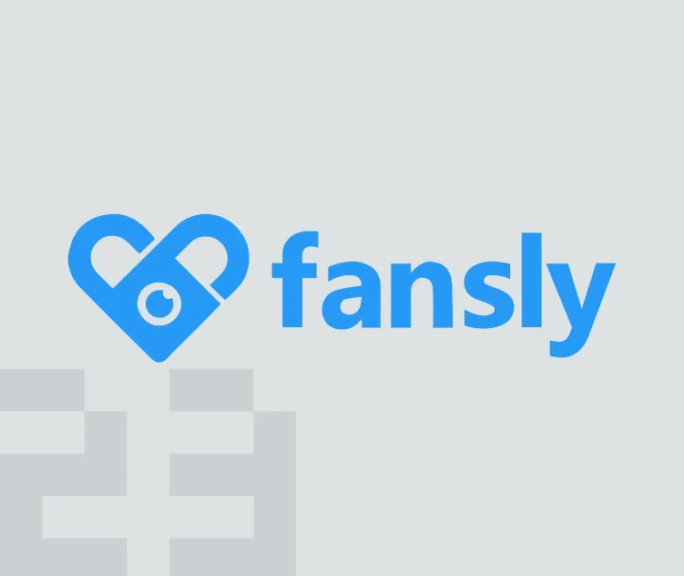 Fansly Com