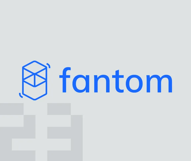 Fantom Ftm 02