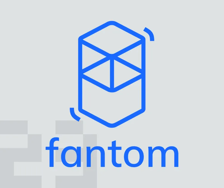 Fantom Ftm 1