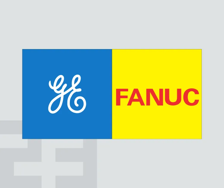 Fanuc