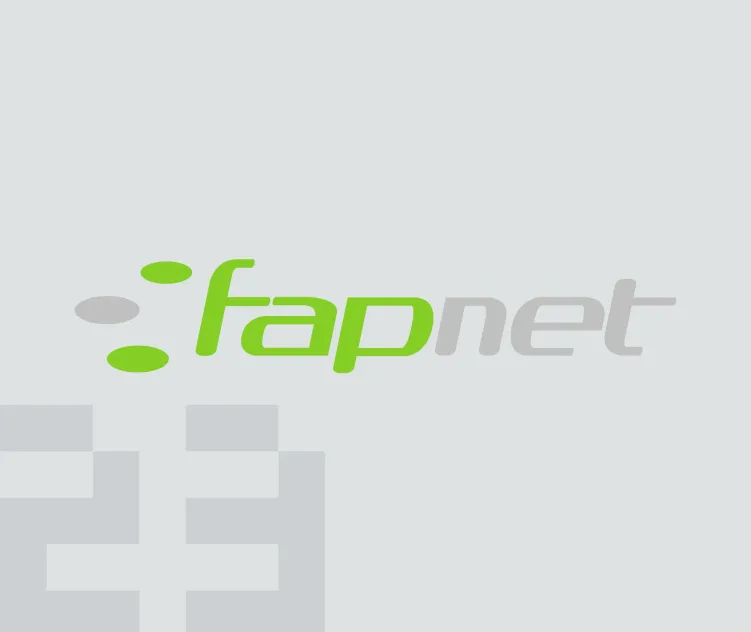 Fapnet