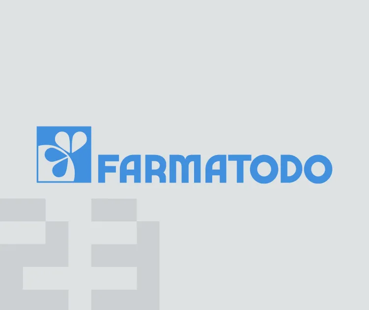 Farmatodo