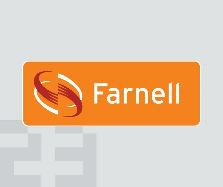 Farnell