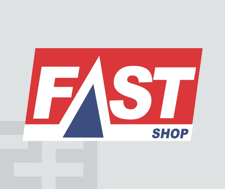 Fast Shop