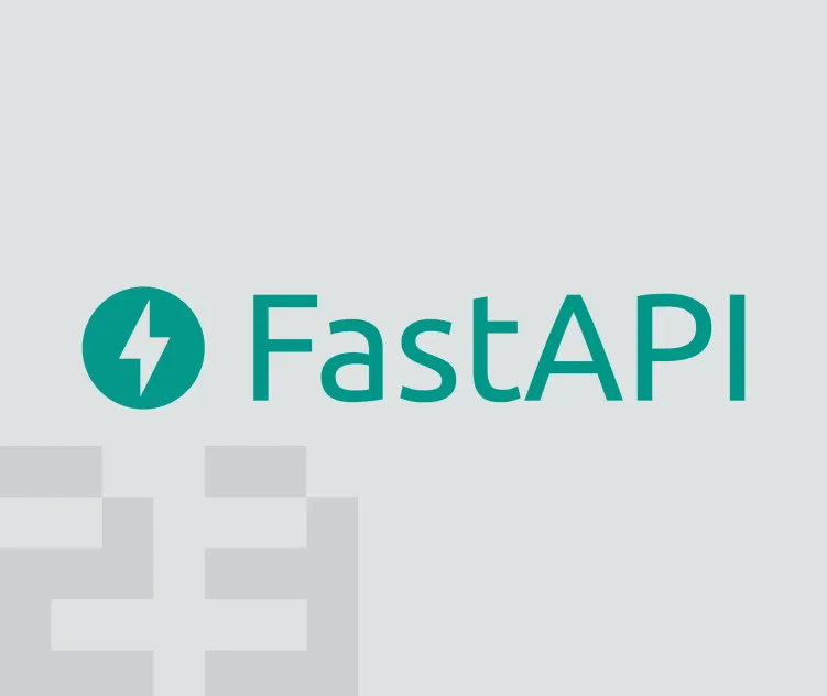 Fastapi 02