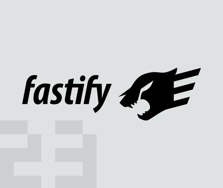 Fastify