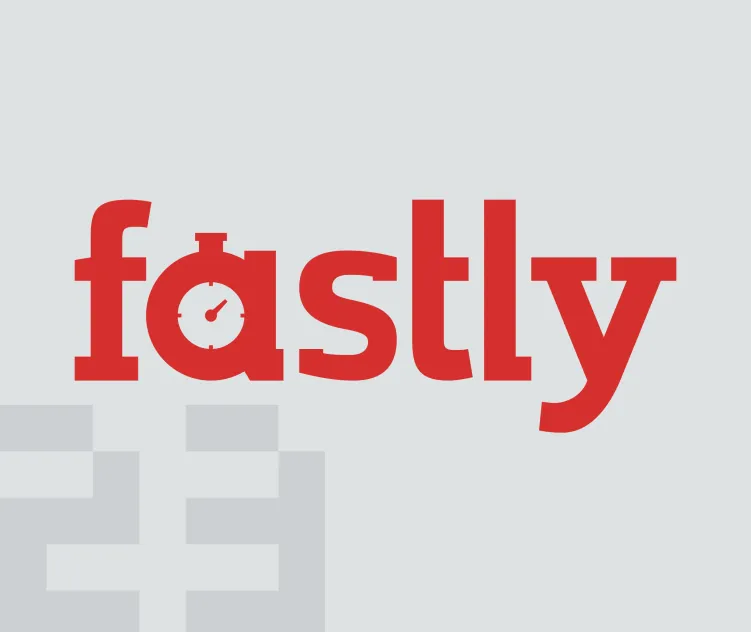 Fastly