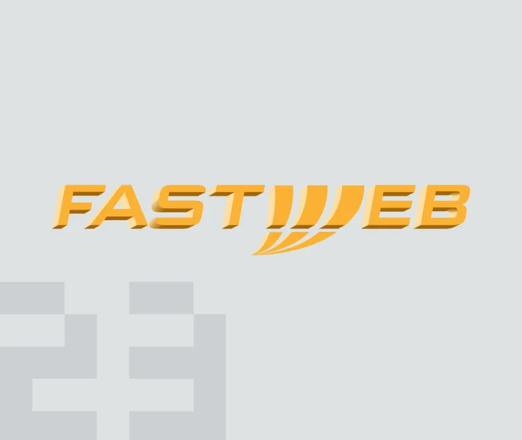 Fastweb