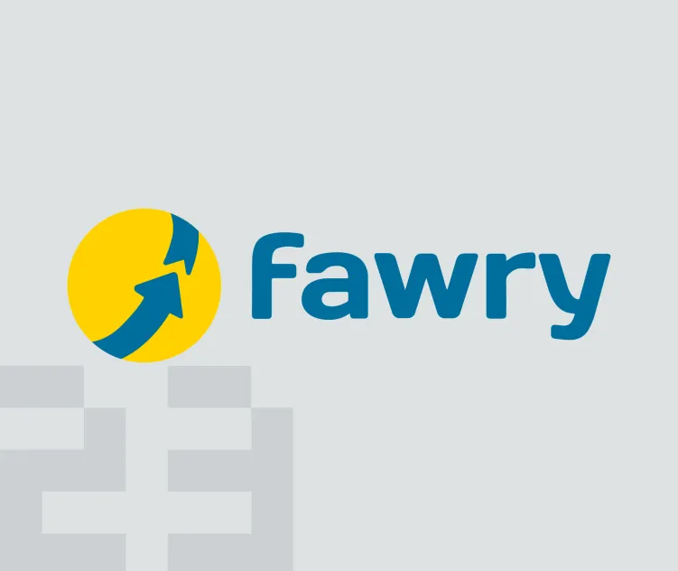 Fawry