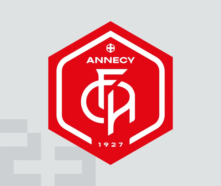 Fc Annecy