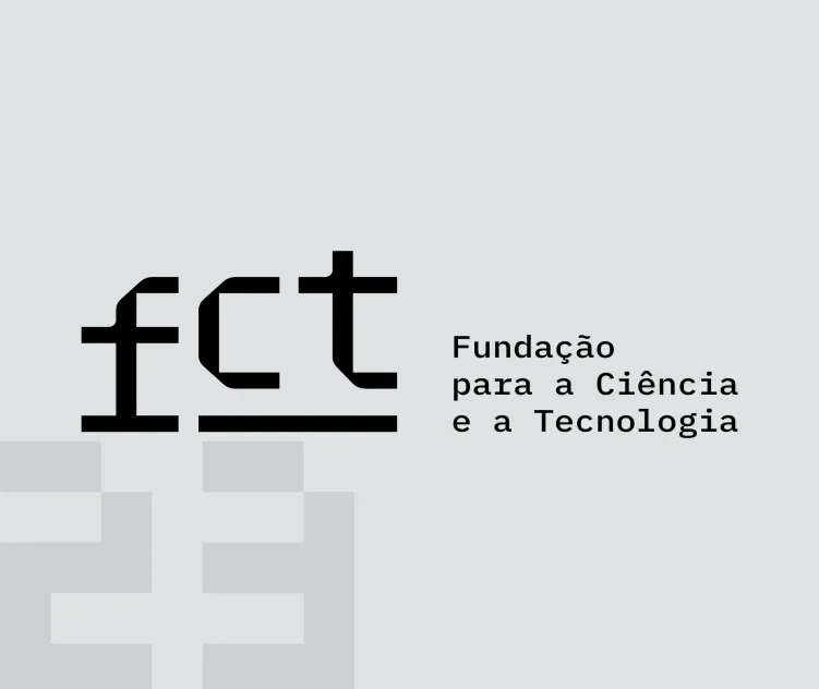 Fct