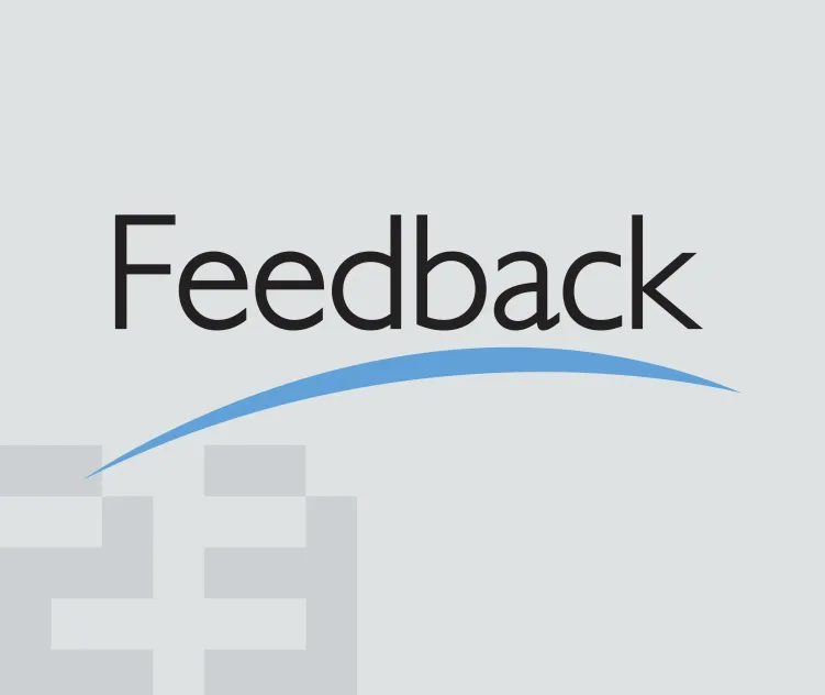 Feedback Italia