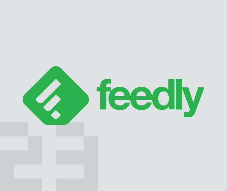 Feedly