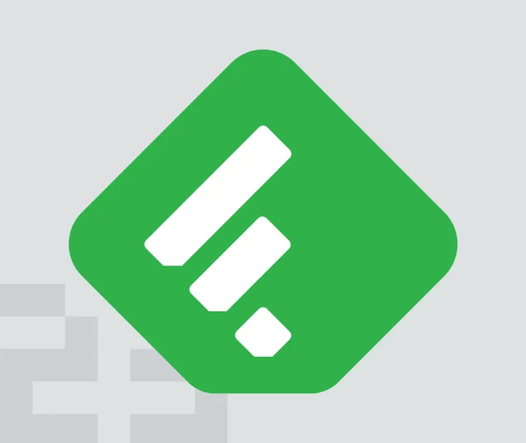 Feedly 02