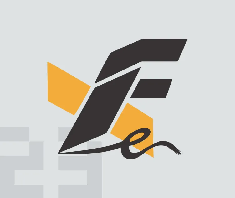 Fercom Bilgisayar Ve Reklam