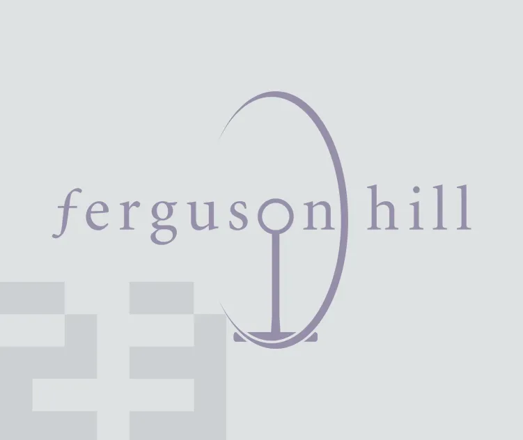 Ferguson Hill