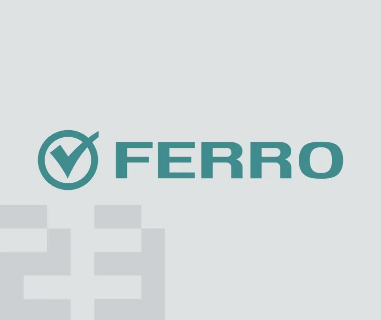 Ferro