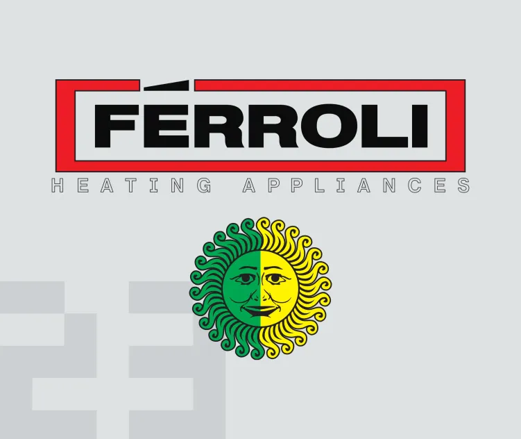 Ferroli