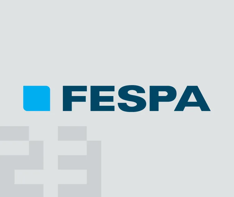 Fespa