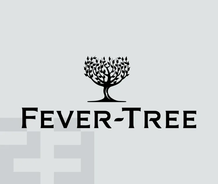 Fever Tree
