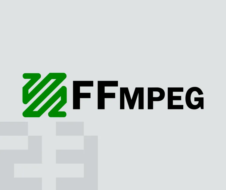 Ffmpeg