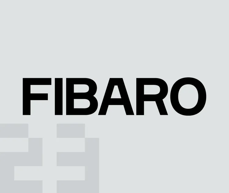 Fibaro