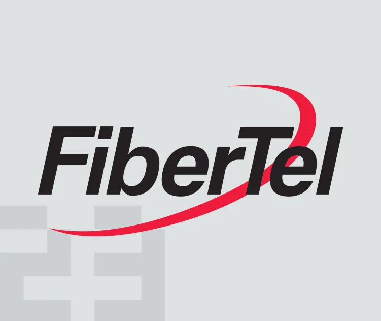 Fibertel