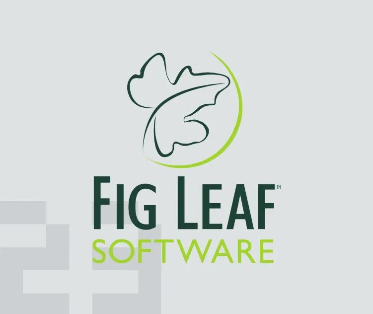 Fig Leaf Software