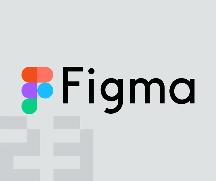 Figma 1