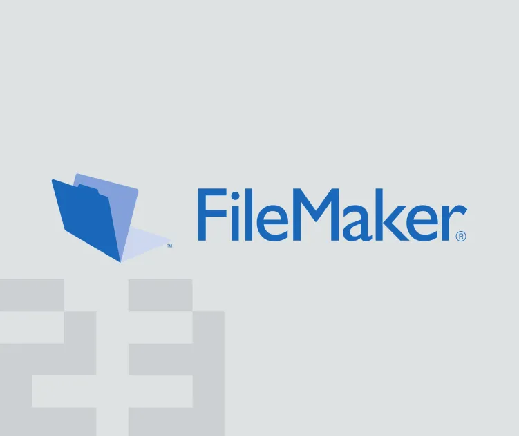 Filemaker