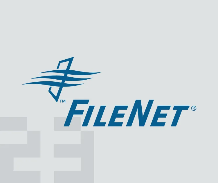 Filenet