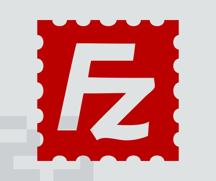 Filezilla