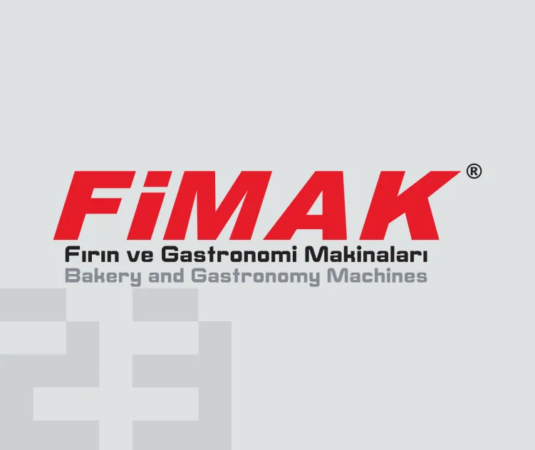 Fimak Tr En Trade Name