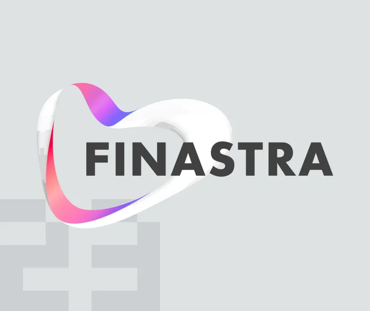 Finastra
