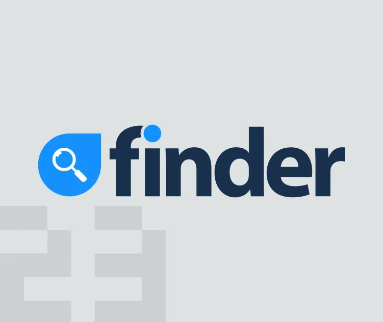 Finder