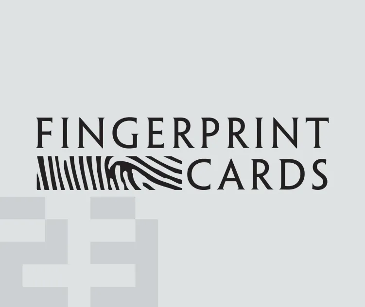 Fingerprint Cards