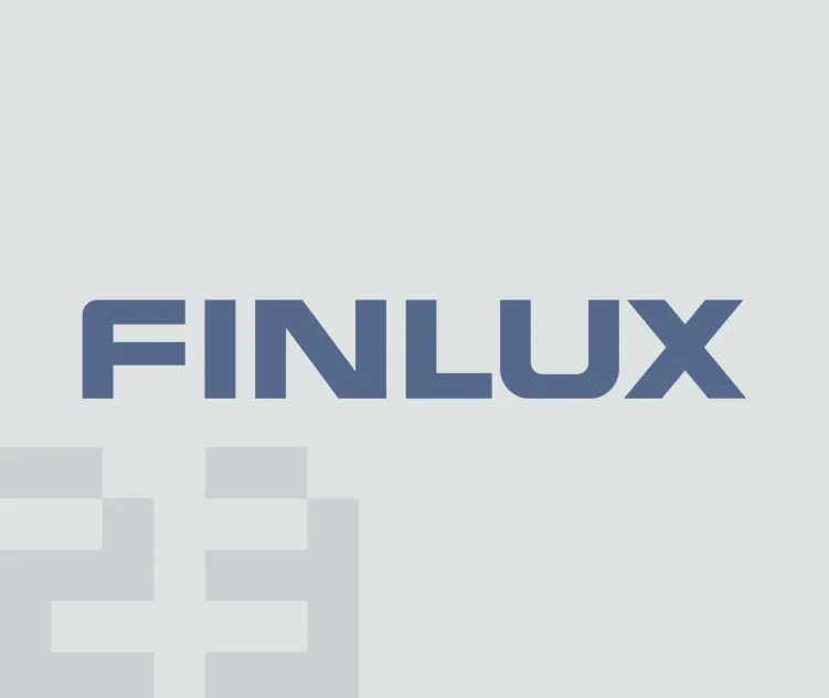 Finlux