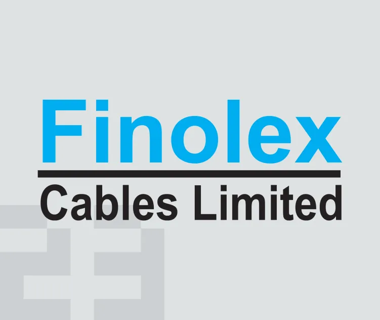 Finolex Cables