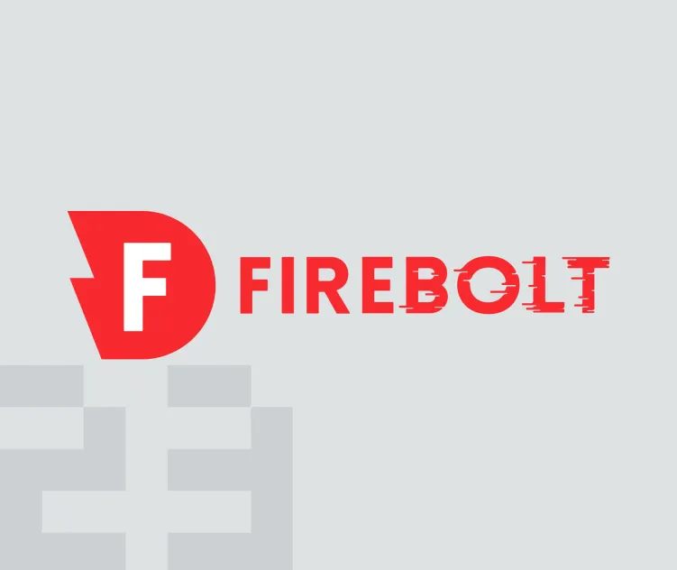 Firebolt