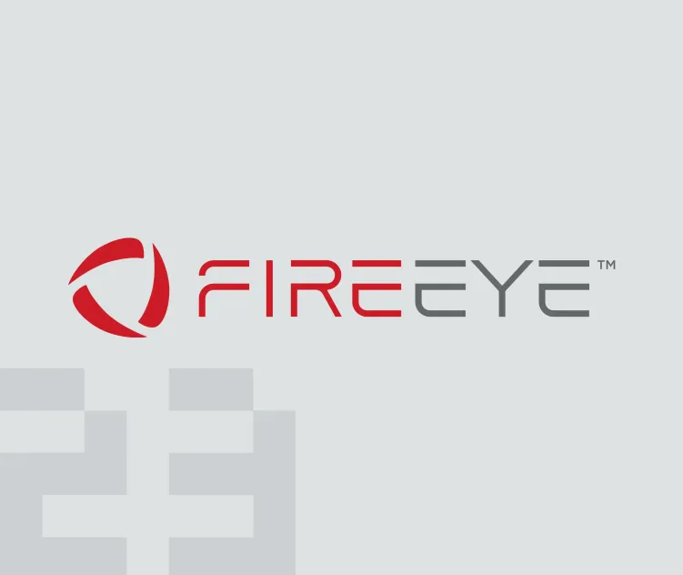 Fireeye Inc