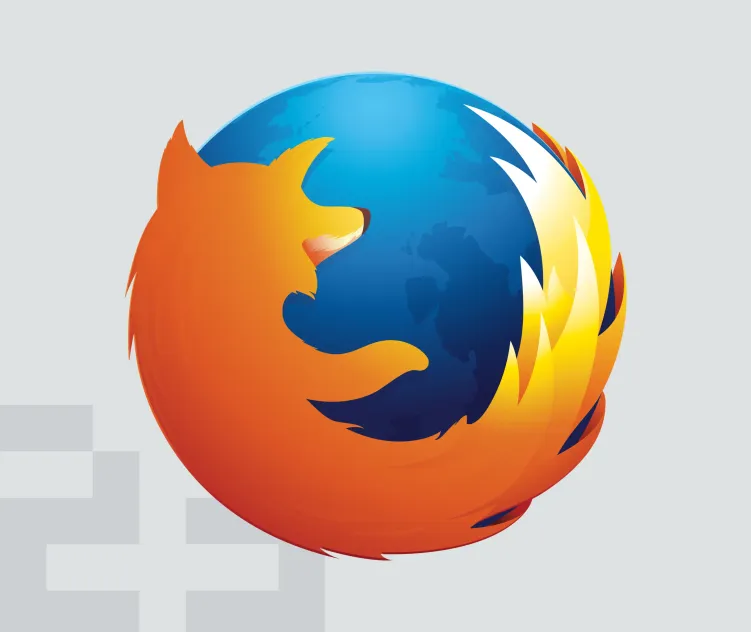 Firefox 06