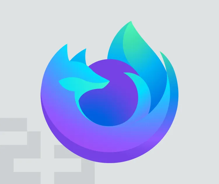 Firefox Browser Nightly Edition